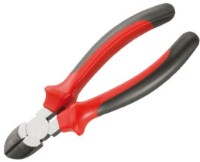 Кусачки Lider 903004