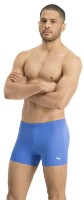 Slip de înot pentru bărbați Puma Swim Men Classic Swim Trunk 1P Blue M