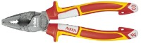 Плоскогубцы Felo 580F01640