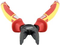 Плоскогубцы Felo 580F01640 фото №2 — интернет-магазин Desire.md