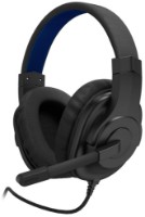 Наушники Hama SoundZ 200 Black (186008)