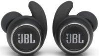 Наушники JBL Reflect Mini NC Black 