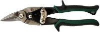 Foarfeca Profmet 306233