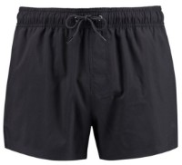 Мужские плавки Puma Swim Men Short Length Swim Shorts 1P Black S