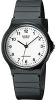 Наручные часы Casio MQ-24-7BLLEG
