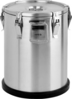 Термос для еды Yato 25 L YG-09203