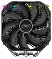 Cooler Procesor DeepCool AS500 Plus