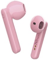 Наушники Trust Primo Touch (23782)