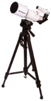 Телескоп Bresser Classic 70-350