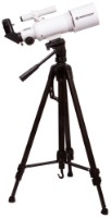 Телескоп Bresser Classic 70-350