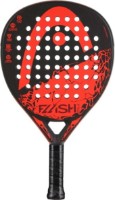 Rachetă pentru padel-tenis Head Flash Pro with CB 228250