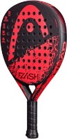 Ракетка для падел-тенниса Head Flash Pro with CB 228250