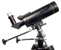 Телескоп Levenhuk Skyline Pro 80 Mak