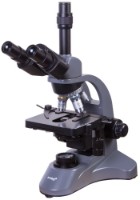 Microscop Levenhuk 740T