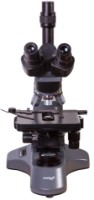 Microscop Levenhuk 740T