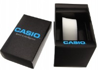 Наручные часы Casio MWD-100HD-1A фото №5 — интернет-магазин Desire.md