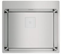Chiuvetă de bucătărie Teka Forlinea RS15 50.40 Inox