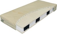Saltea ortopedica Materasso America H2/H3 90x200x22