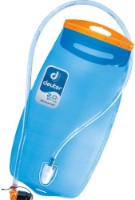 Sistem de hidratare Deuter Streamer 2L Transparent