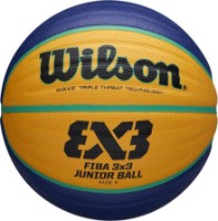 Мяч баскетбольный Wilson Fiba 3x3 Junior (WTB1133XB)