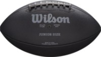 Мяч для регби американского футбола Wilson NFL JET (WTF1847XB)