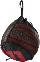Husă pentru basketball mingea Wilson WTB201910