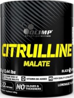 Aminoacizi Olimp Citrulline malate Lemonade 200g