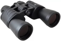 Binoclu Bresser Hunter 8-24x50