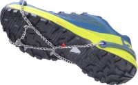Coltari Kochalpin Spikes Chainsen City 44-48 XL