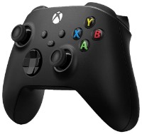 Геймпад Microsoft Xbox Series With Cable Black