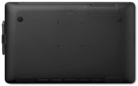 Графический планшет Wacom Cintiq 22" (DTK2260K0A)