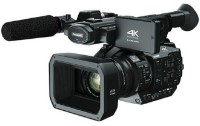 Camera video Panasonic AG-UX90EJ8