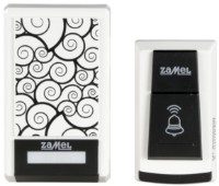 Дверной звонок Zamel Tango (ST-910)