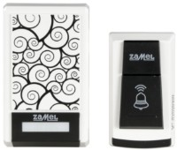 Sonerie Zamel Tango (ST-910)