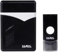 Дверной звонок Zamel Techno (ST-251)