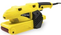 Ленточная шлифмашина Trotec PBSS10600