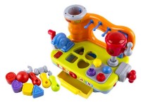 Набор инструментов для детей Hola Toys (907) 