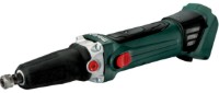 Прямая шлифмашина Metabo GA 18 LTX (600638890)