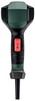 Suflanta de aer cald Metabo HG 16-500 (601067000) imaginea #2 — magazin online Desire.md