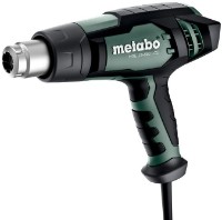 Строительный фен Metabo HGE 23-650 (603065000)