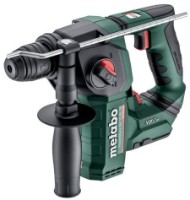 Ciocan rotopercutor Metabo Power Maxx BH 12 BL 16 2x2.0 (600207500)