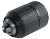Madrina pentru burghiuri Modeco MN-97-041