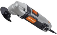 Unealta multifunctionala Daewoo DAMT280