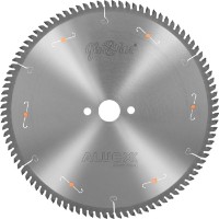 Disc de tăiere Globus 415G025002