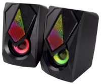 Boxe Esperanza EGS102