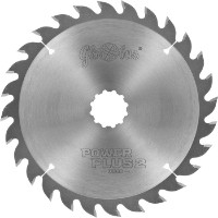 Диск для резки Globus 605G025001