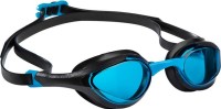 Ochelari înot Mad Wave Alien (M0427 27 0 08W)