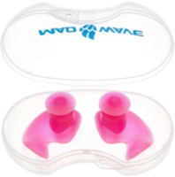Dopuri de urechi pentru înot Mad Wave Ergo Ear Plug (M0712 01 0 11W)