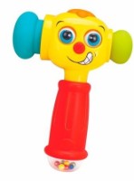 Ciocan Hola Toys Hammer (3115)