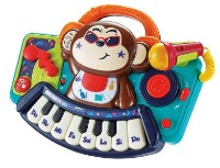 Пианино Hola Toys (3137)  